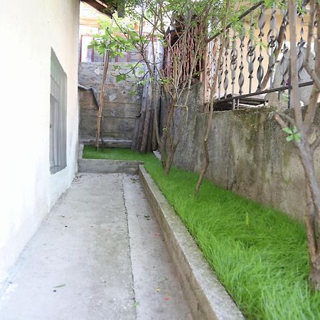 Apartman Hadze Mostar Exterior foto