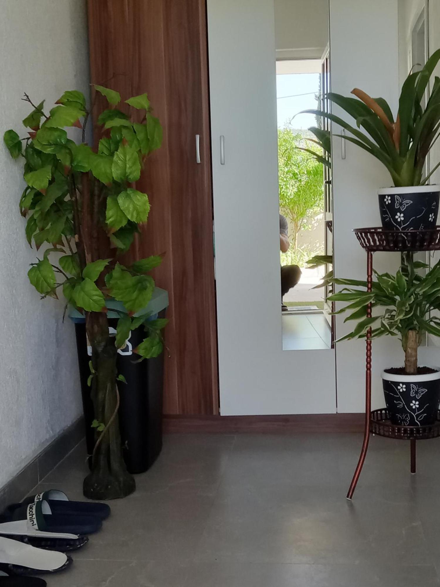 Apartman Hadze Mostar Exterior foto