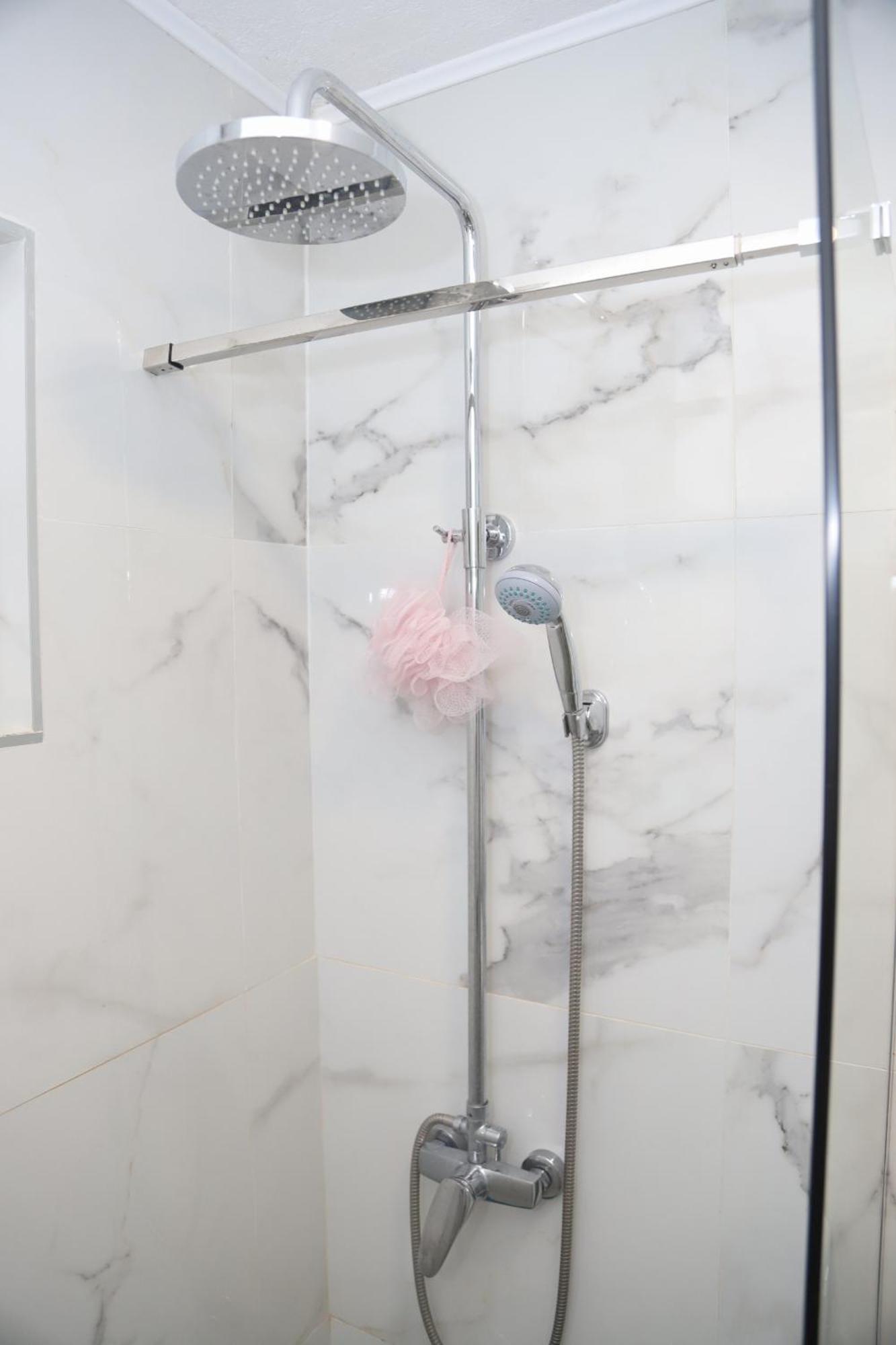 Apartman Hadze Mostar Cameră foto