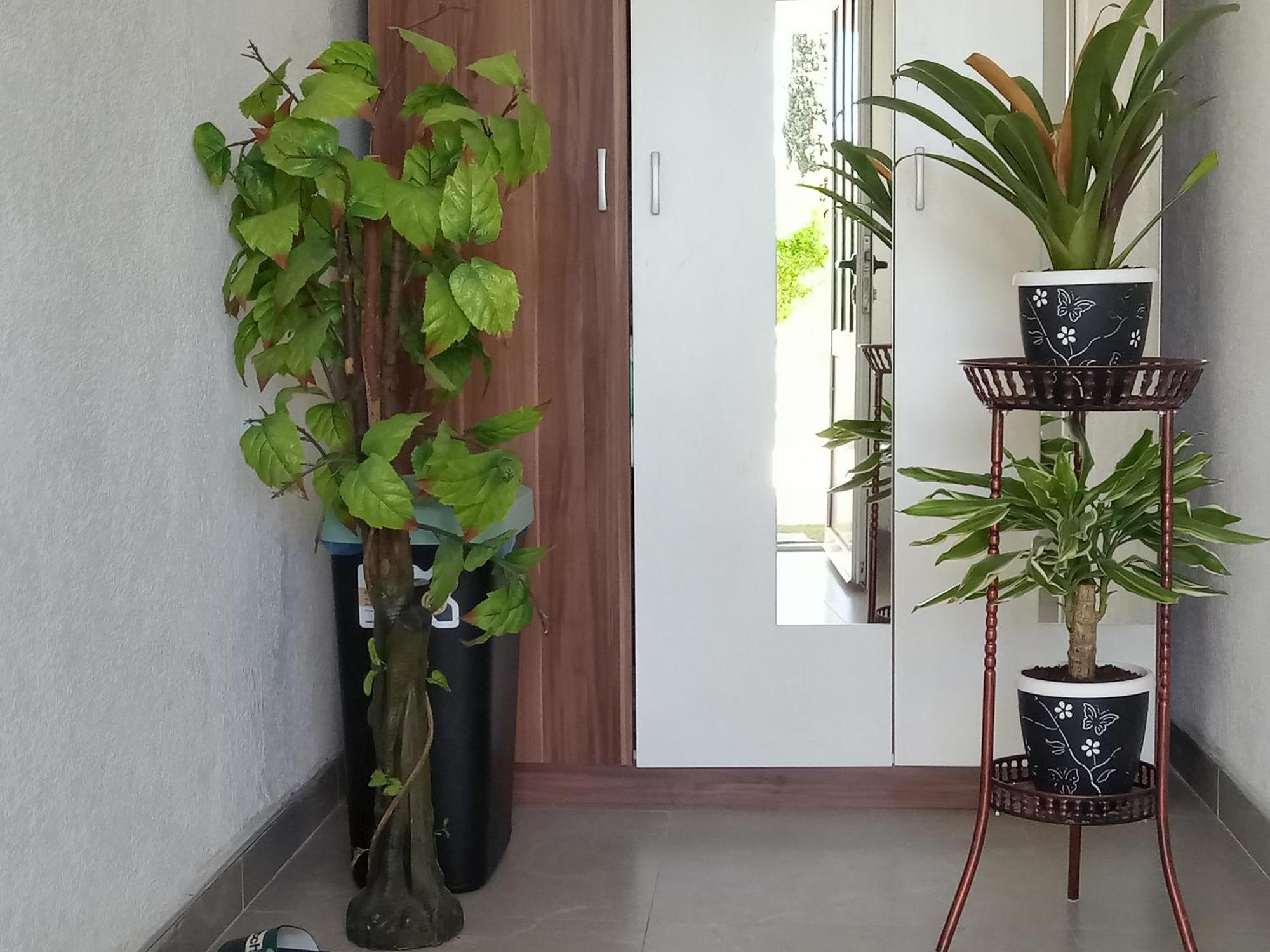 Apartman Hadze Mostar Exterior foto