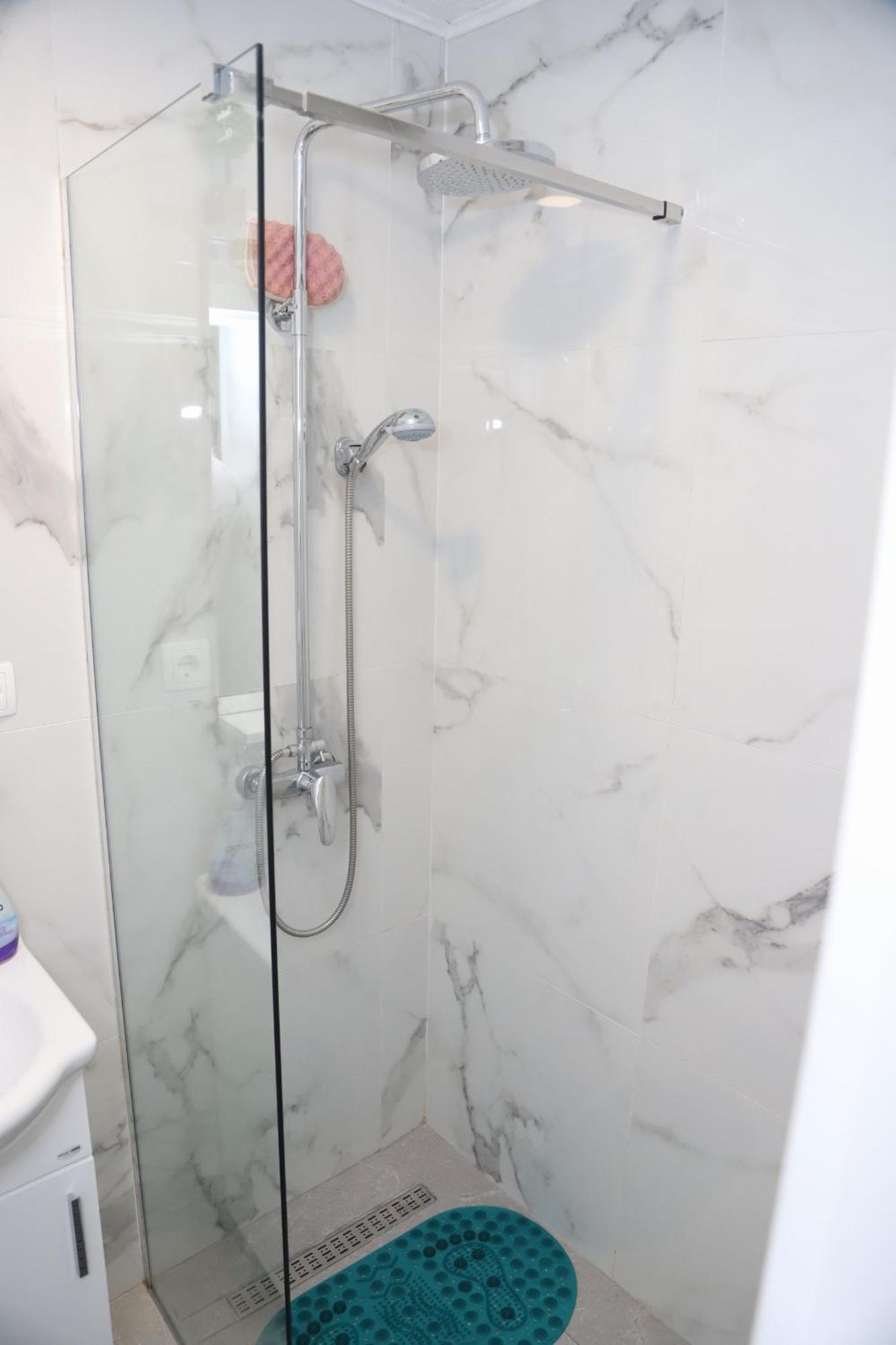 Apartman Hadze Mostar Cameră foto