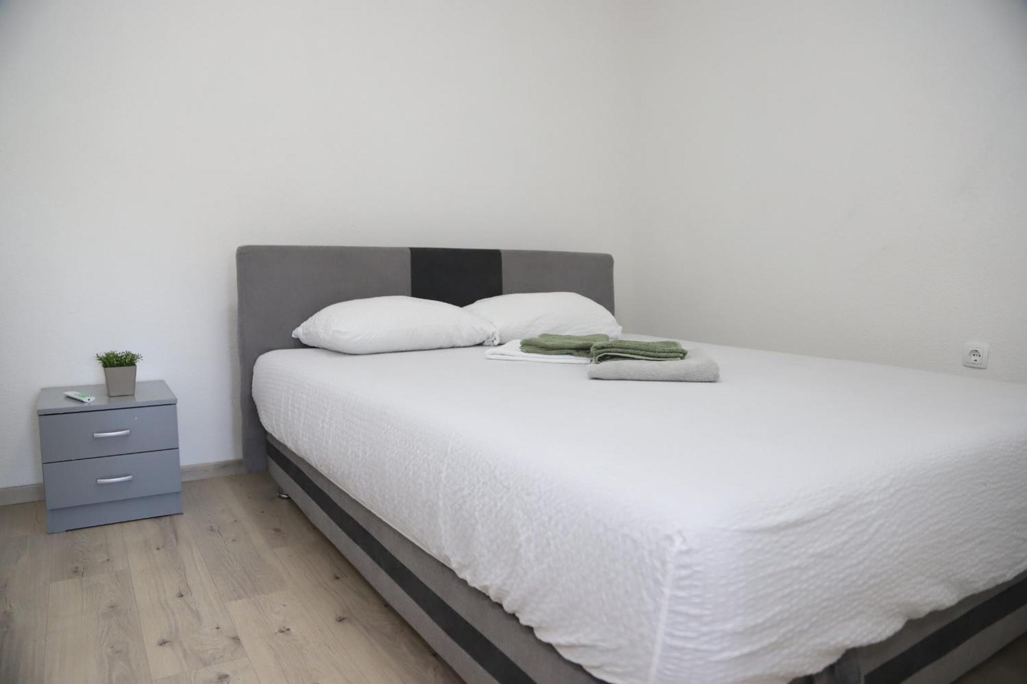 Apartman Hadze Mostar Cameră foto